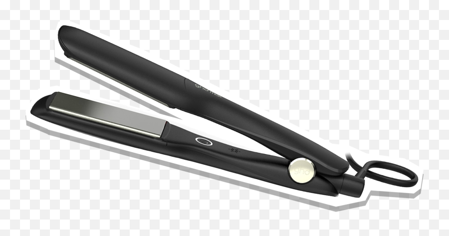 15 Best Hair Straighteners In 2021 Flat Irons And - Solid Png,Icon Flat Iron