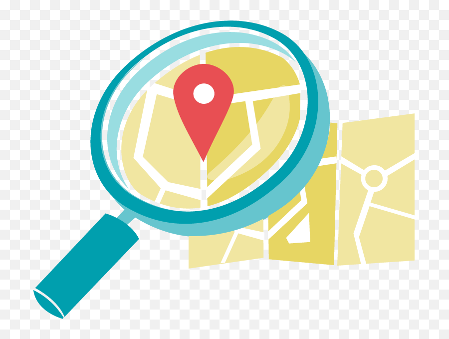 Geospatial Search With Solr And Solarium - Sitepoint Geo Search Png,Query Icon