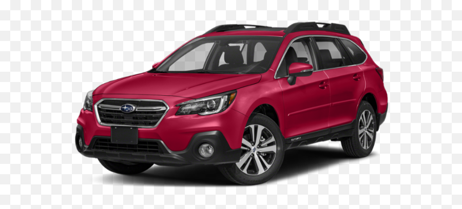 Used 2019 Subaru Outback 25i Limited In Queensbury Ny 14468 - 2019 Subaru Outback Limited Black Png,Google Drive Icon Not In System Tray