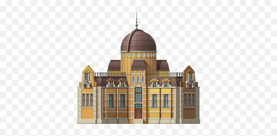 Lucy Trainstation Wiki Fandom - Dome Png,Icon Trains Blackpool