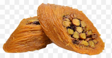 Burma Baklava - Borma Baklava Png,Sweets Png