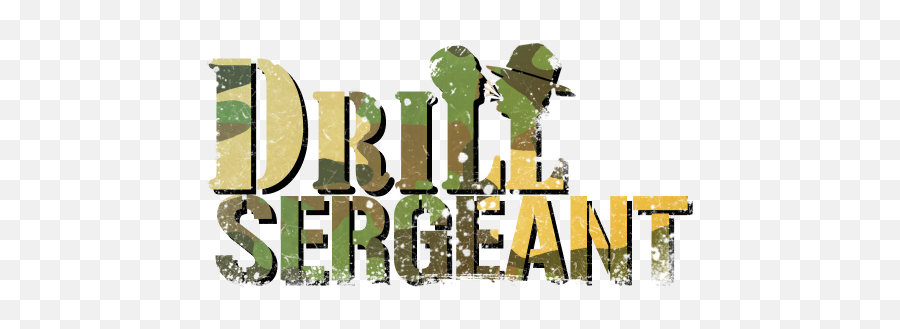 Drill Sergeant - Cod Tracker Language Png,Realm Royale Icon