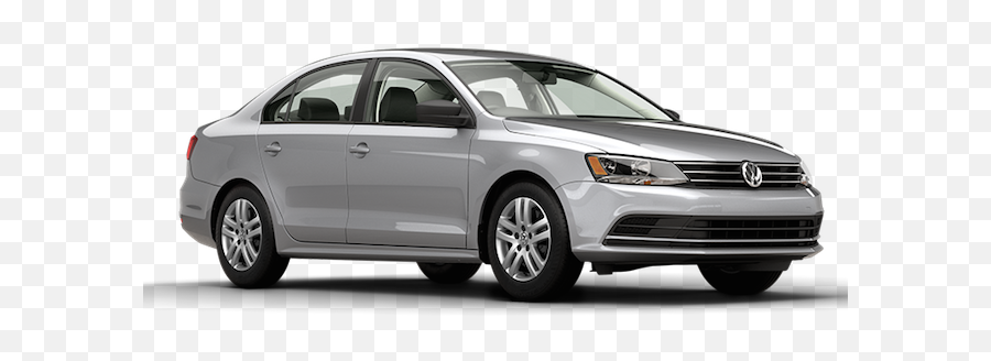 2015 Volkswagen Jetta Vs Mazda3 Daytona Auto Mall - Wagon R Maruti Suzuki Png,Volkswagen Png