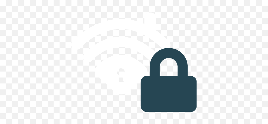Home Securlock - Vertical Png,Grey Lock Icon