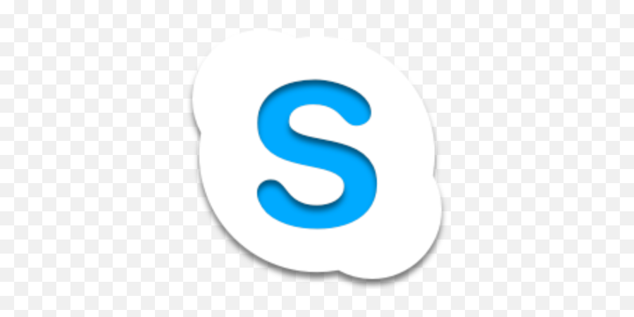 Download Free Skype Lite - Free Video Call U0026 Chat 188761 Dot Png,Skype Call Icon