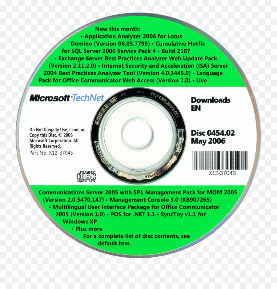 Technet Megadump Microsoft Free Download Borrow And - Microsoft Png,Wizard Poro Icon