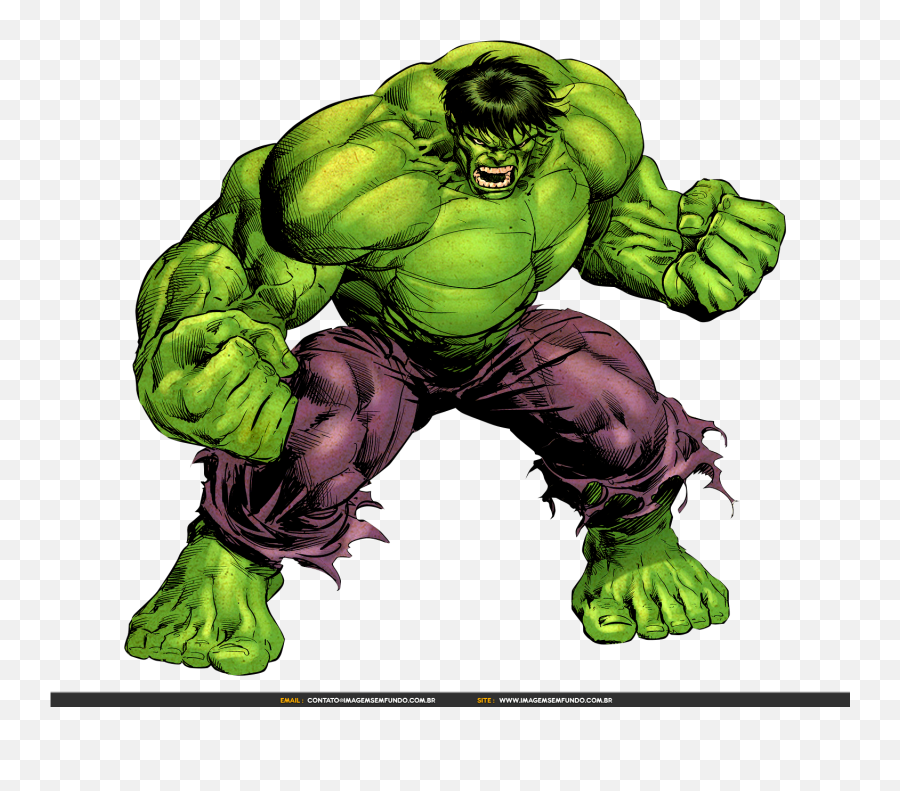 Download Free Superhero Comics Character Fictional Hulk - Hulk Png,Marvel Icon Png
