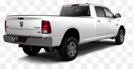 2012 Ram 2500 Power Wagon - Wilbraham MA area dealer Ram png