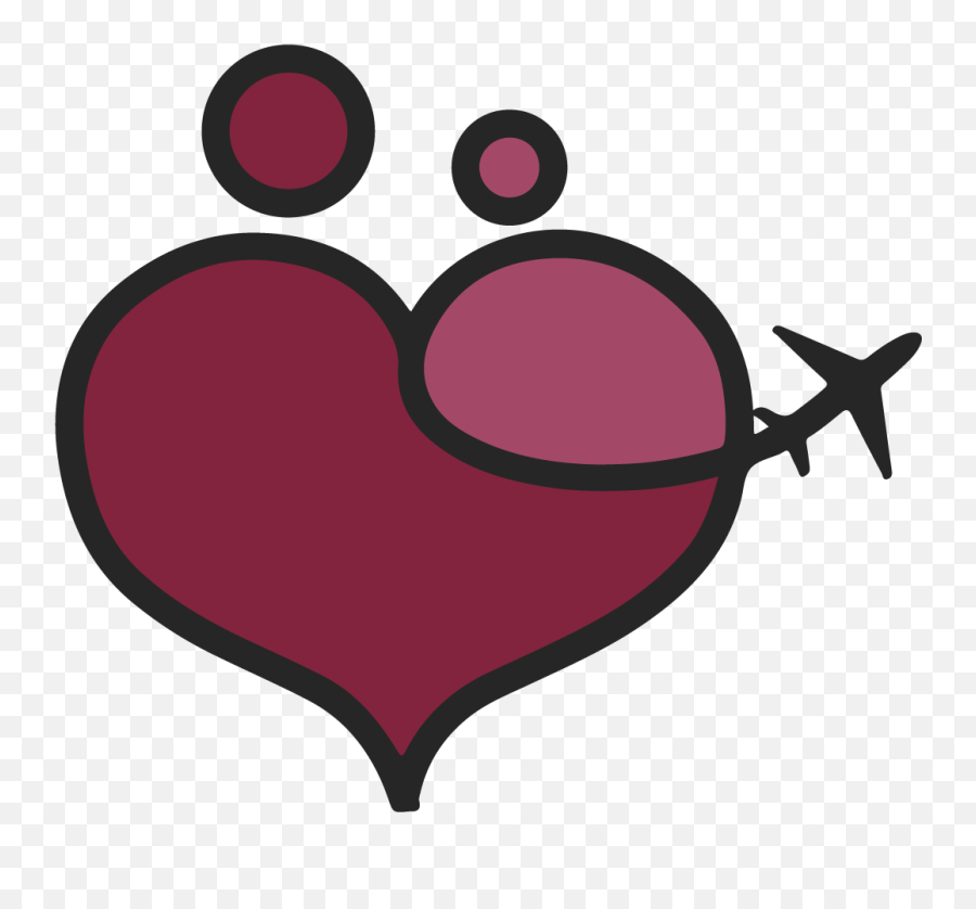 Julieu0027s Heart Cry Png Evangelism Icon