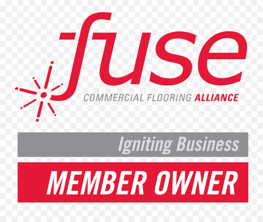 Industry Affiliations Brock Contract Services Png Fuse Icon