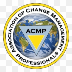 Change Management - HiView Solutions The Experts png