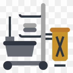 Free Icon Cleaning Png