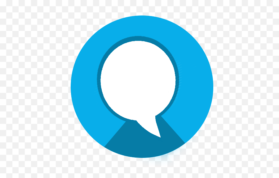 Quote Studio - Apps On Google Play Png,Generic Social Icon