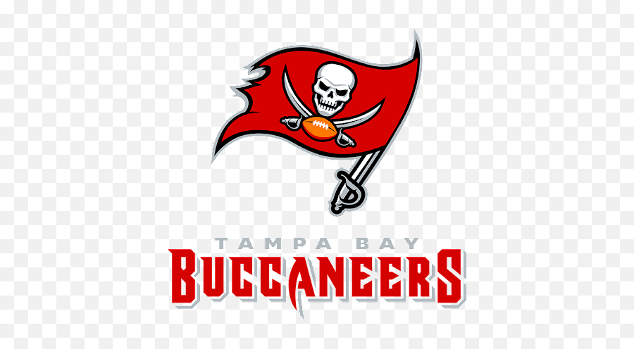 Tampa Bay Buccaneers Logo U0026 The History Of Team Logomyway Png Pirate Icon Raiders