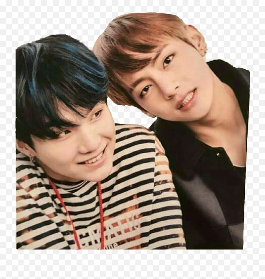 Taegi Bts Freetoedit Yoongi V 243642215026202 By Swifty360 Png Suga Icon