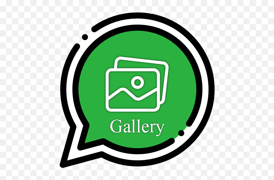 Updated 20 Gallery For Whatsapp - Images Videos Png,Gallery Vault Hide Icon