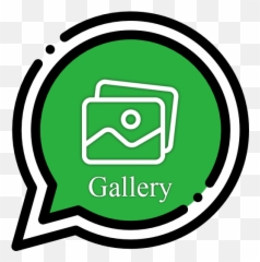 Updated 20 Gallery For Whatsapp - Images Videos png