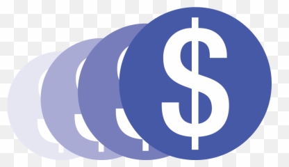 Download Sepsis Is The Single Most Expensive Condition Png Sales Icon