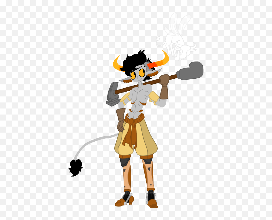 Why Do I Have This Fandomgirl99socelnet - Socel Png,Sollux Captor Icon
