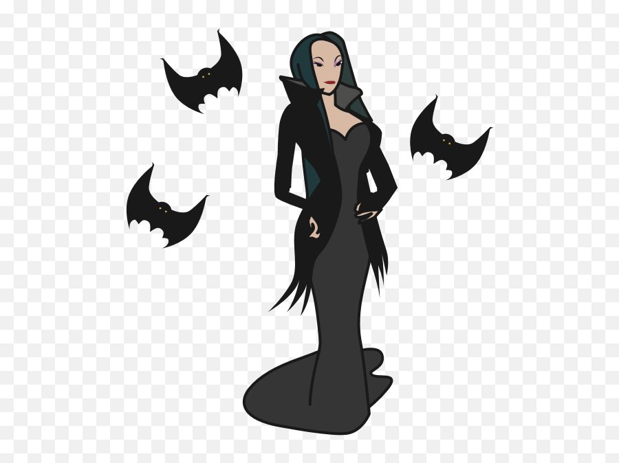 Download Free Girl Vampire Anime Hq Image Icon Favicon Png Dracula