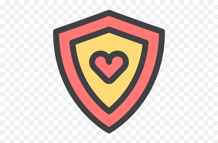 Protection - Free Security Icons Png,Clash Of Clans Icon Png