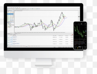 Trade Forex And Other Cfds Transparent PNG