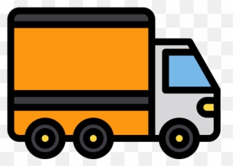 Van Free Vector Icons Designed By Xnimrodx Png