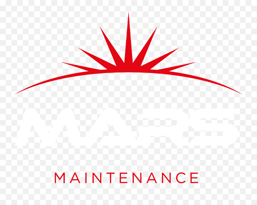 Download Mars Maintenance Png Image - Clip Art,Maintenance Png