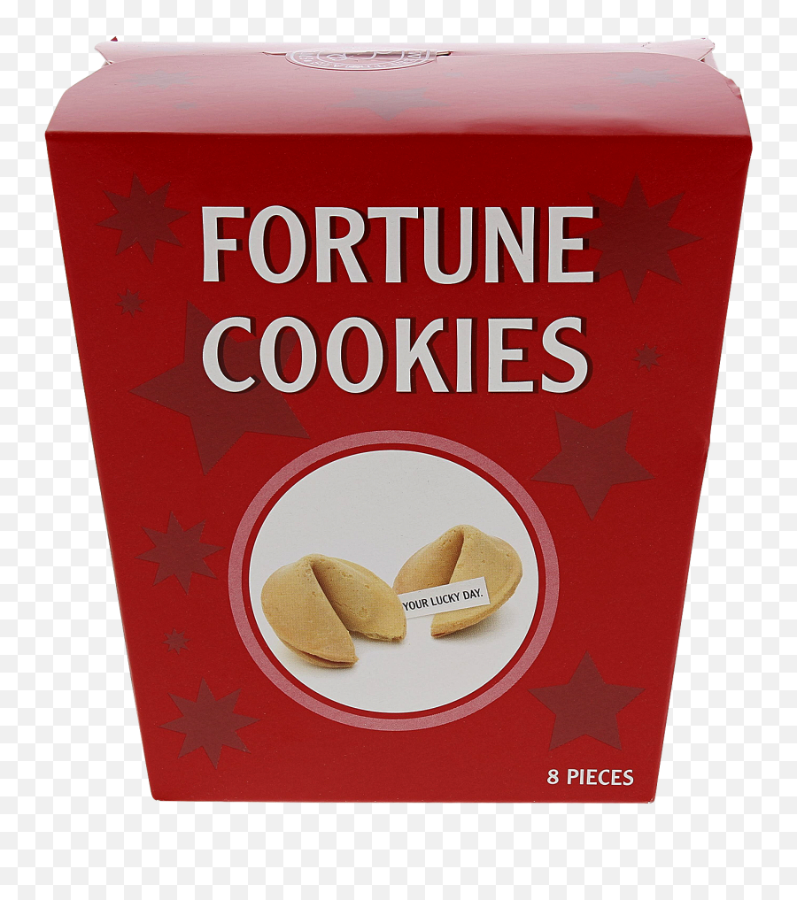 Download Fortune Cookie Png Image - Almond,Fortune Cookie Png