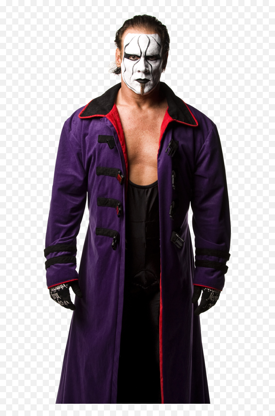 Hd Sting Png Transparent Image - Sting Png,Sting Png