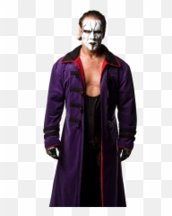 Hd Sting Png Transparent Image - Sting Png,Sting Png