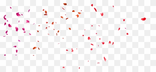 Jks810 Collector Chains John King - Diagram png