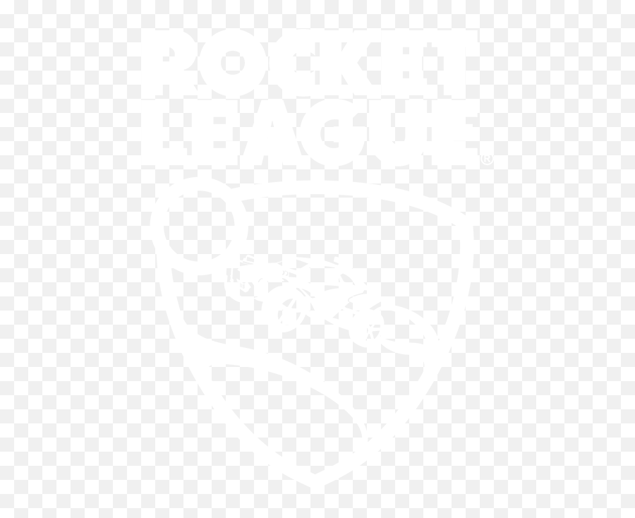 Rocket League Car Clipart - Rocket League Logo Vector Png,Rocket League Car Png