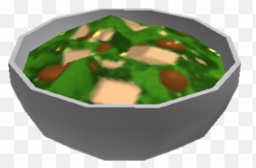 Caesar Salad Welcome To Bloxburg Wikia Fandom - Bloxburg Foods White Background Png,Caesar Salad Png