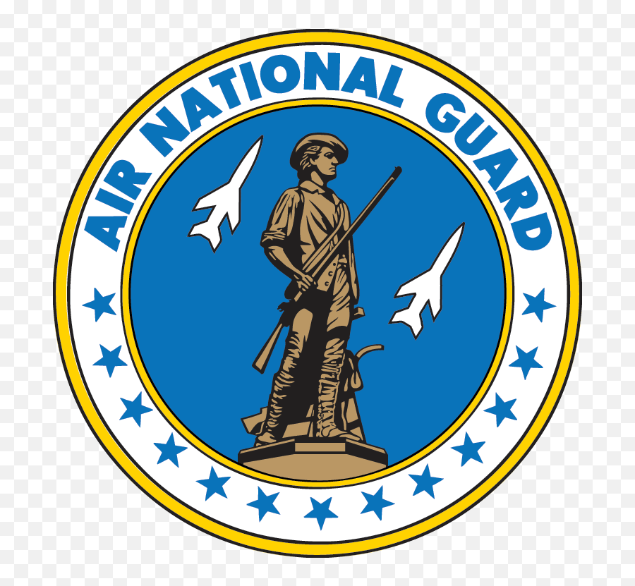 Cia Logo Logosurfercom - Air National Guard Seal Png,Cia Logo Png