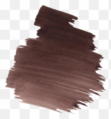 8 Watercolor Brush Texture Png Transparent Onlygfxcom - Lace Wig