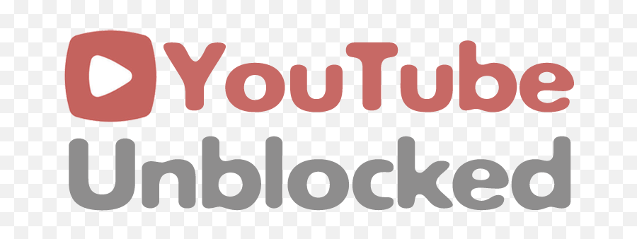 Proxy - Youtube Unblocked Png,Youtube Live Logo Png