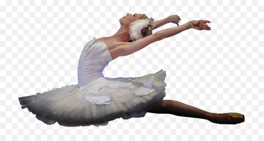 Download Free Png Dancer - Backgroundballettransparent Ballet Png Transparent,Ballet Png