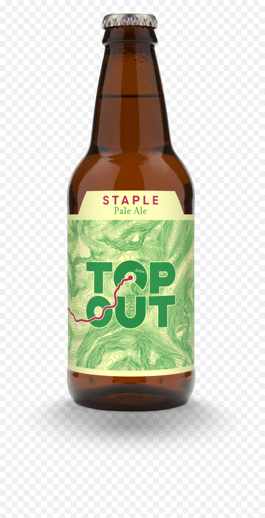 Staple - Beer Bottle Png,Staple Png