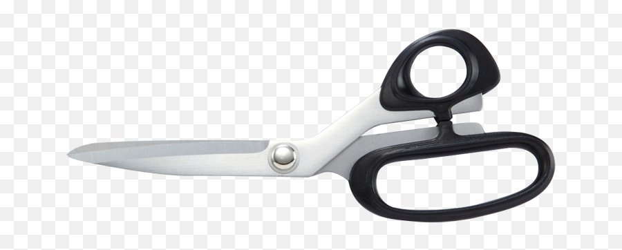 Sewing Scissors - Cutting Fabric Scissors Png,Shears Png