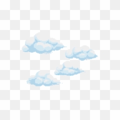 Viewing Adventuresofvidaru0027s Profile Profiles V2 Gaia Online - 8 Bit Cloud Png,Nubes Png