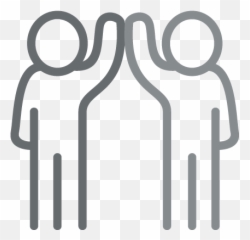 Careers U2014 Symbiontio - Buy In Icon Png,Team Png