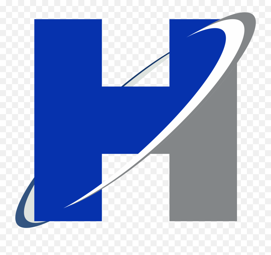 Transparent H Logos Png - Transparent H Logo Png,H Logo