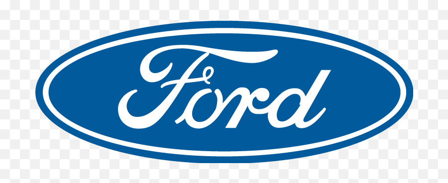 Ford Logo Free Ai Eps Download - Logo Ford Png,Ford Logo Vector