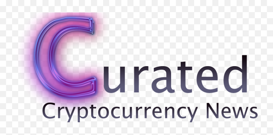 Curated Cryptocurrency News - Information News And More On Graphic Design Png,Litecoin Logo Transparent