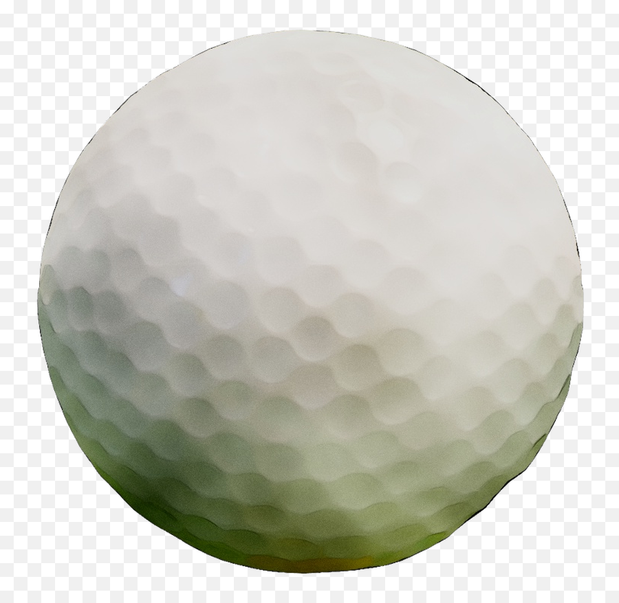 Golf Balls - Png Download 13201320 Free Transparent Speed Golf,Balls Png