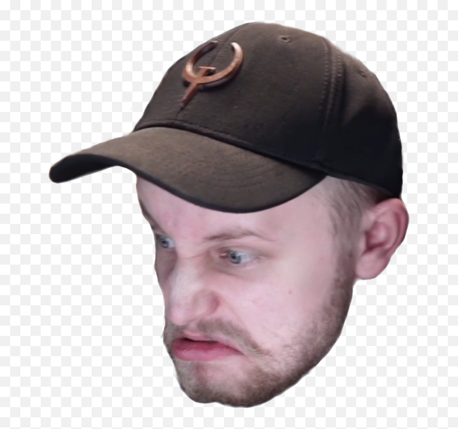 Novej Emote Lul Agraelus - Baseball Cap Png,Lul Png