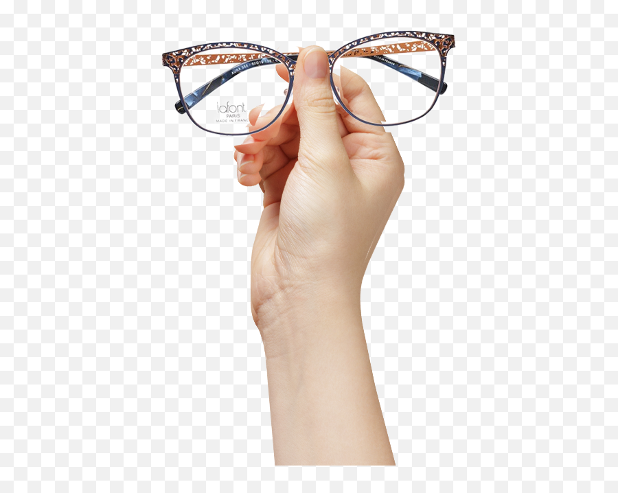Book Your Eye Test Online Lawrie U0026 Taylor Optometrists - Nail Png,8 Bit Glasses Png