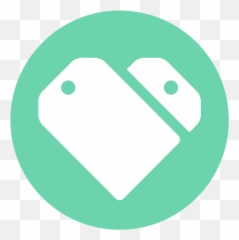 Storenvy Logo - LogoDix Pantai Camplong png