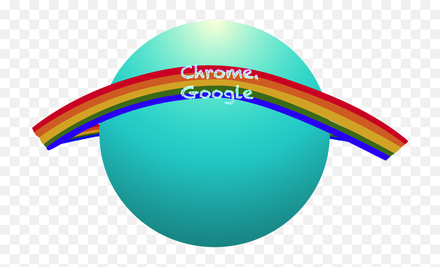 16 Google Chrome Smartphone Icon Images - Google Chrome Full Circle Png,Google Chrome Icon Png